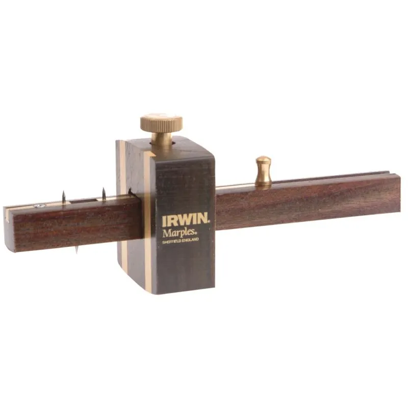 Marples 2153 Mortice and Marking Gauge