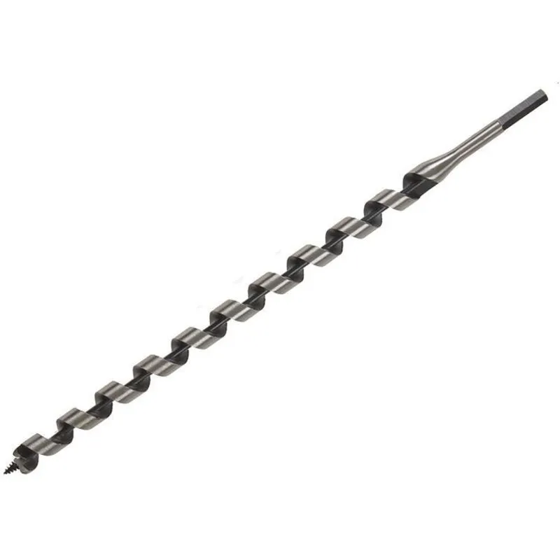 Irwin Wood Auger Drill Bit 20mm 400mm