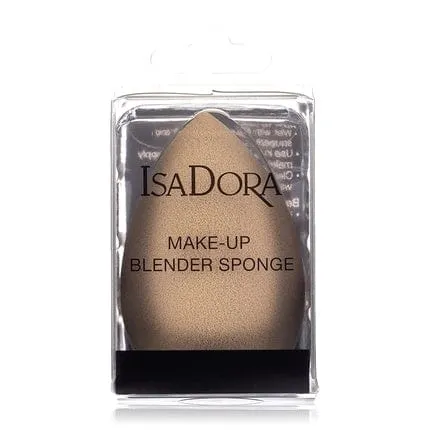 Isa Dora Isadora Makeup Sponge