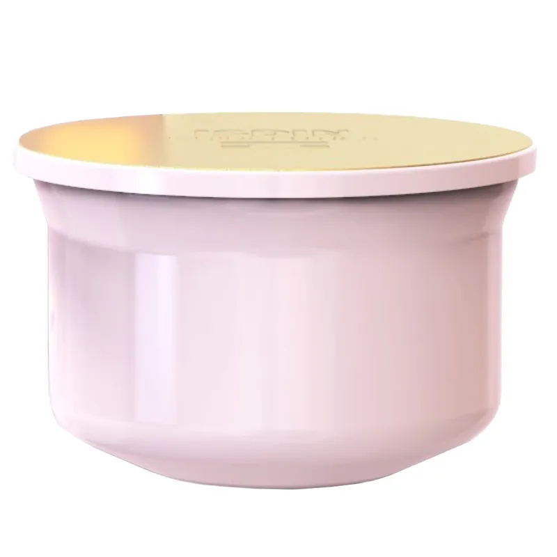 Isdinceutics Hyaluronic Moisture Sensitive Skin 50g Refill