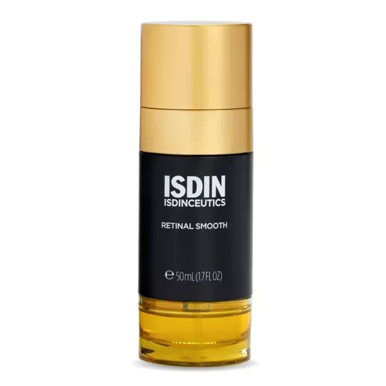 IsdinCeutics Rejuvenate Retinal Smooth Serum 50ml
