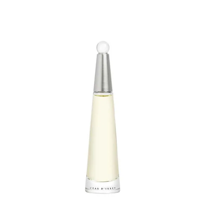 Issey Miyake L'Eau d'Issey Edp W 50 ml