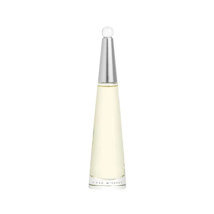 Issey Miyake L'eau D'issey Eau De Parfum 75ml