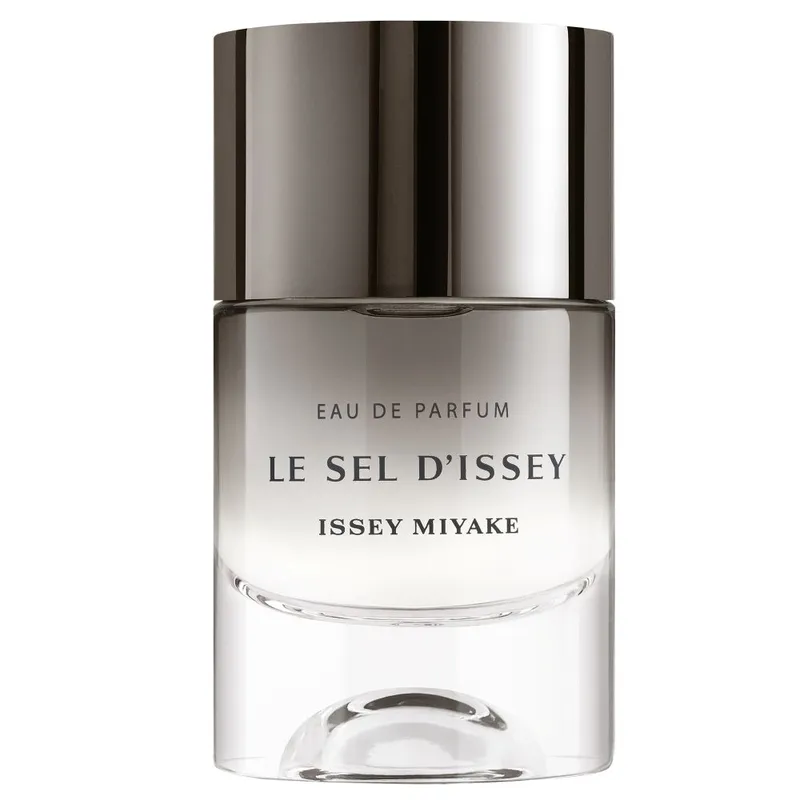 Issey Miyake Le Sel Eau de Parfum 50ml
