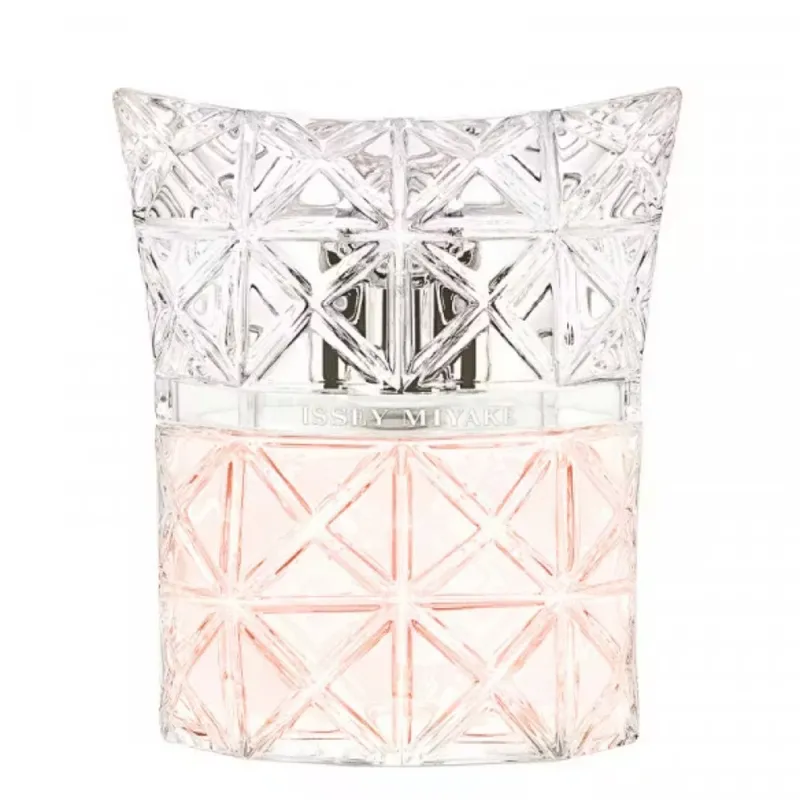 Issey Miyake Lumiere D'issey Edp