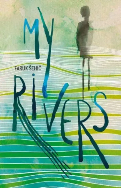Istros Books My Rivers
