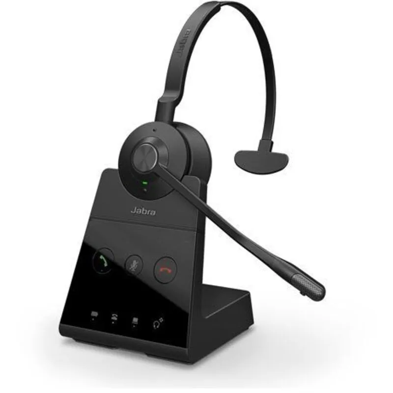 Jabra Engage 65 SE