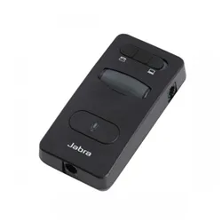 Jabra Link 860 Amplifier