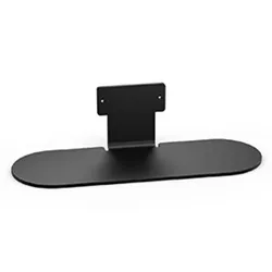 Jabra PanaCast 50 Table Stand Black 14207-70