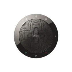 Jabra Speak 510 MS Speakerphone - 7510-109
