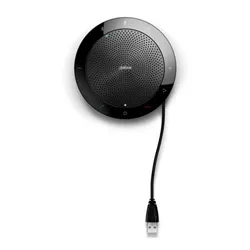 Jabra Speak 510 + UC and 360 Nano Dongle 7510-409