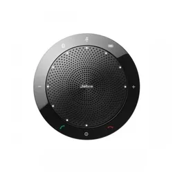 Jabra Speak 510 UC Speakerphone - 7510-209