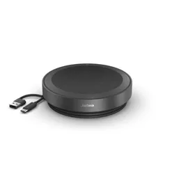 Jabra Speak2 75 Speakerphone MS Teams Bluetooth USB-C USB-A 2775-109