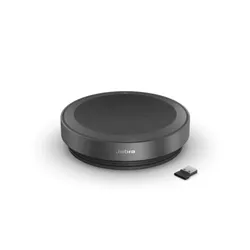 Jabra Speak2 75 Speakerphone UC Bluetooth USB-C USB-A 2775-419