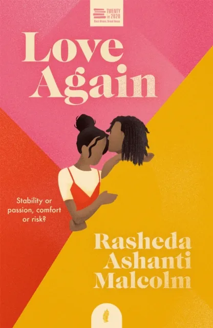 Jacaranda Books Art Music Ltd Love Again