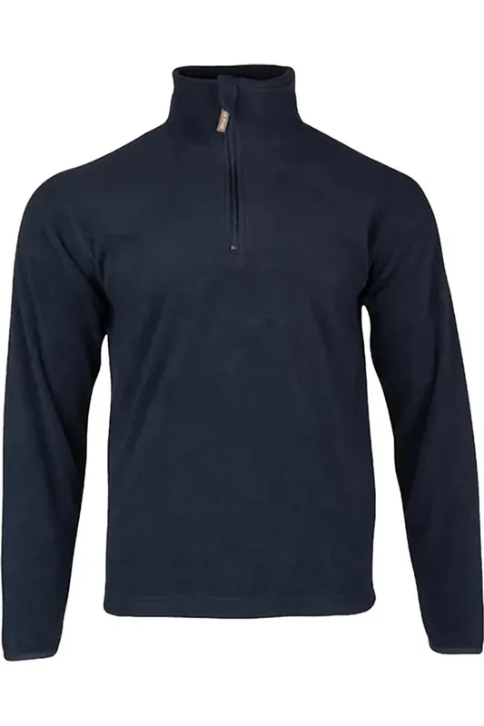 Jack Pyke Country Mens Fleece Top