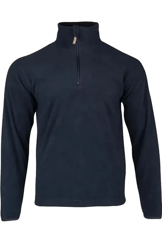 Jack Pyke Country Mens Fleece Top
