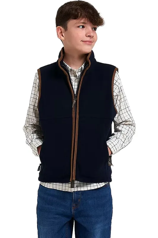 Jack Pyke Countryman Kids Gilet