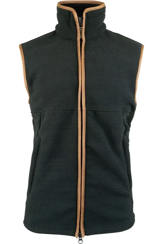 Jack Pyke Countryman Mens Gilet