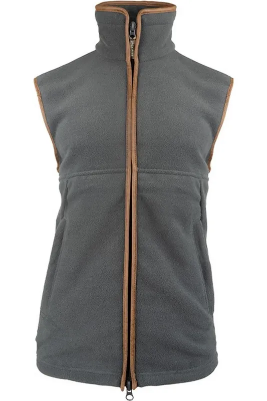Jack Pyke Countryman Mens Gilet