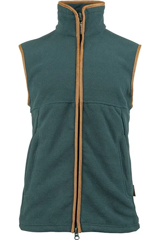 Jack Pyke Countryman Mens Gilet