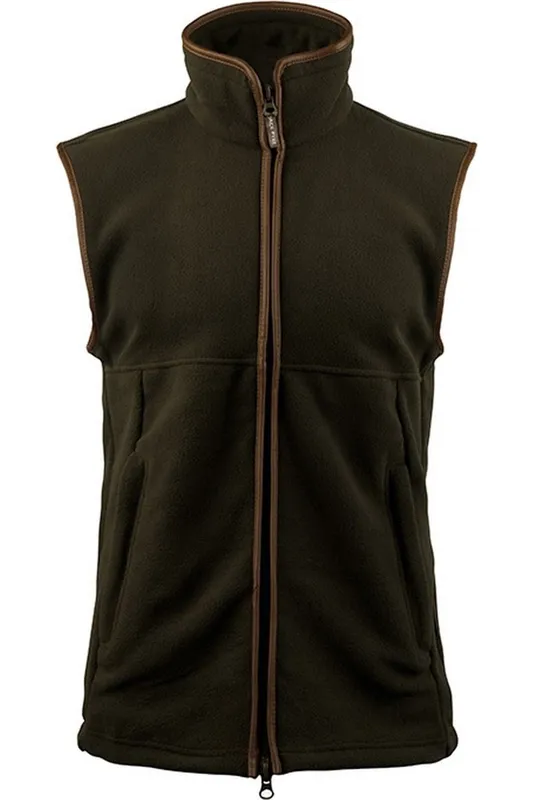 Jack Pyke Countryman Mens Gilet