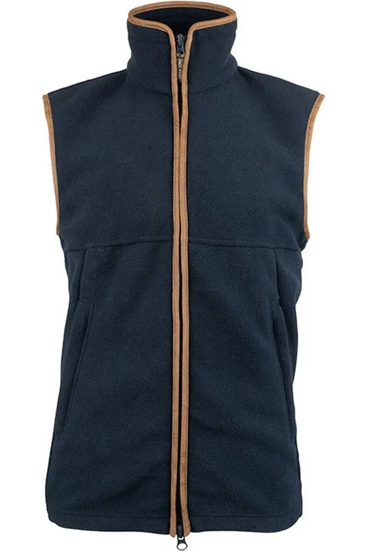 Jack Pyke Countryman Mens Gilet