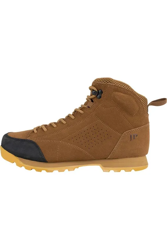Jack Pyke Lowland Mens Boots