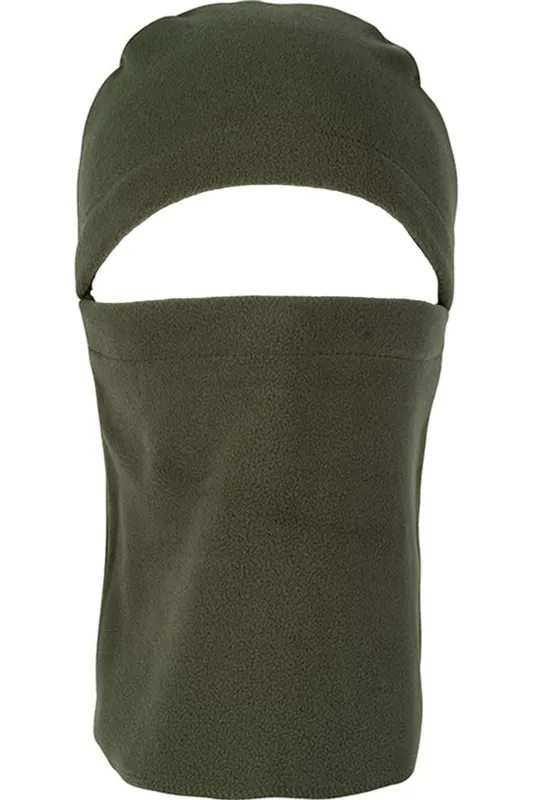 Jack Pyke Mens Balaclava - - Size: Onesize