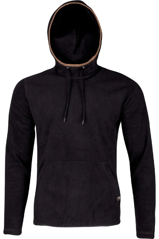 Jack Pyke Mens Country Hoodie