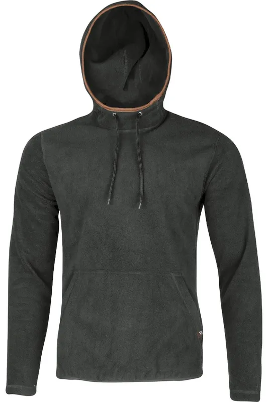 Jack Pyke Mens Country Hoodie