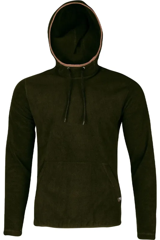 Jack Pyke Mens Country Hoodie