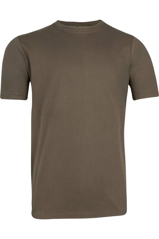 Jack Pyke Mens T-Shirt
