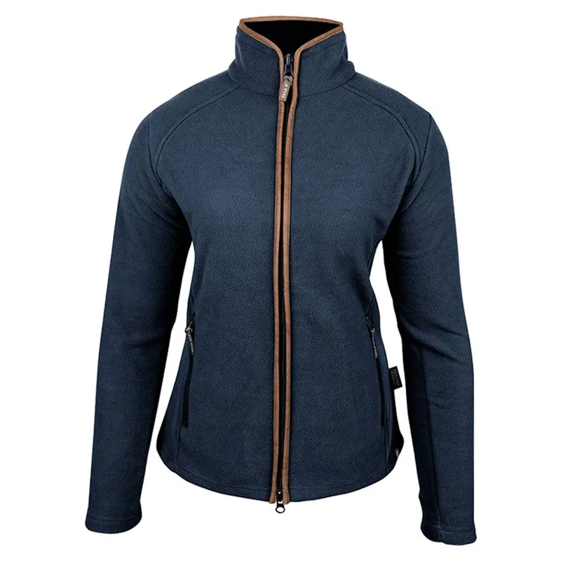 Jack Pyke Womens Fleece Jacket - - Size: XL