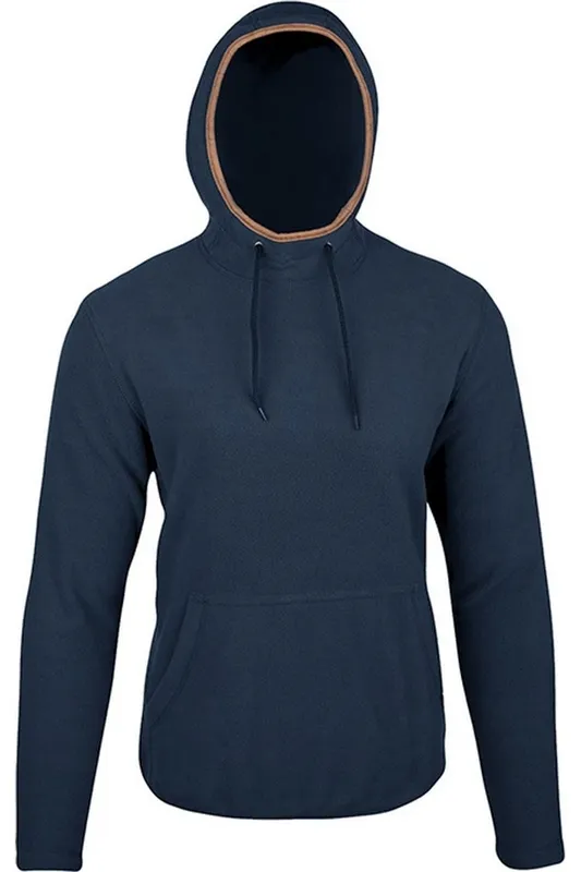 Jack Pyke Womens Hoodie - - Size: L