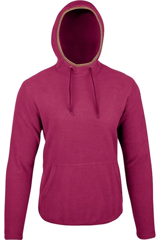 Jack Pyke Womens Hoodie - - Size: M