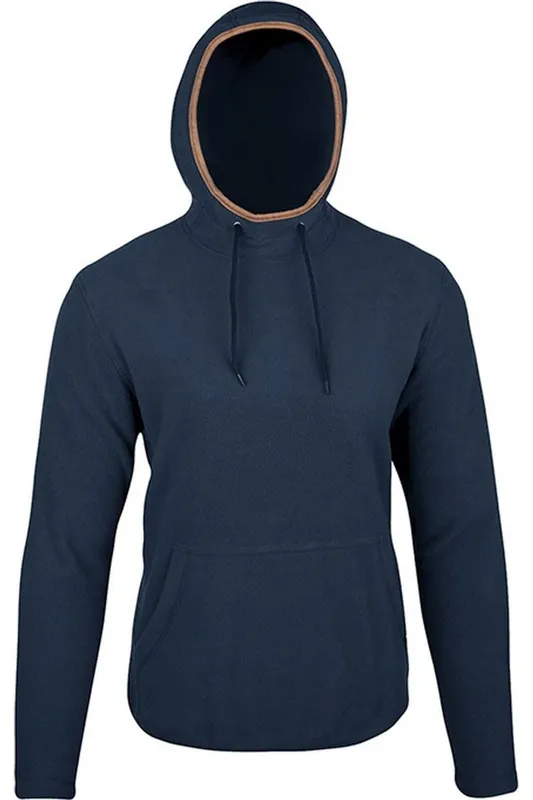 Jack Pyke Womens Hoodie - - Size: S