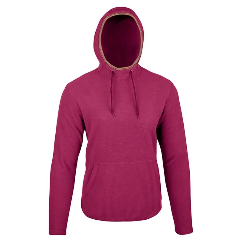 Jack Pyke Womens Hoodie - - Size: S