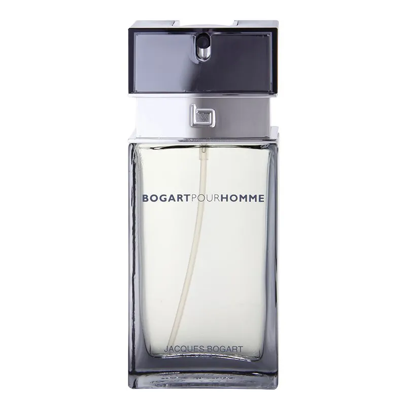 Jacques Bogart Bogart Pour Homme Edt M 100 ml