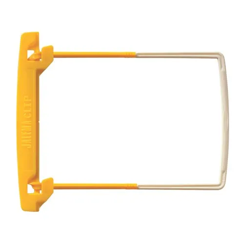 Jalema Filing Clip [Pack 100] - 5710000