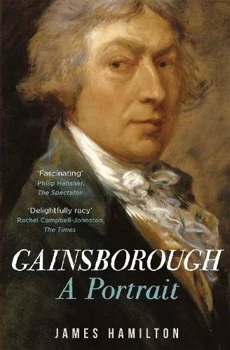 James Hamilton Gainsborough