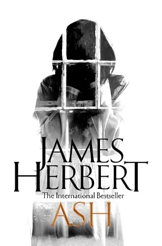 James Herbert Ash