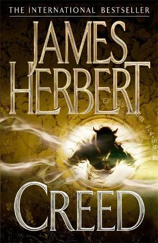James Herbert Creed
