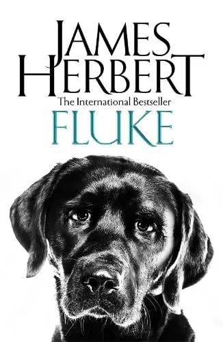 James Herbert Fluke