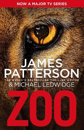 James Patterson Zoo