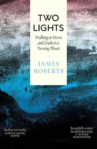 James Roberts Two Lights