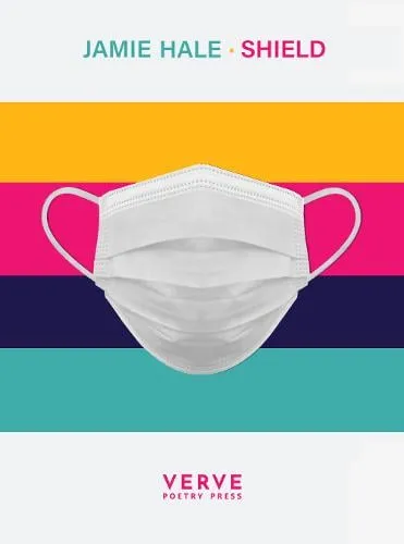 Jamie Hale Shield