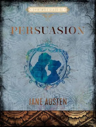 Jane Austen Persuasion