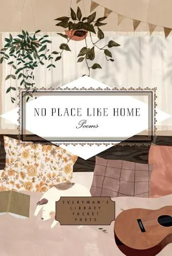 Jane Holloway No Place Like Home