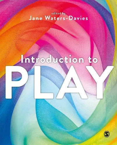 Jane Waters-Davies Introduction to Play